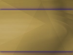Qdrant