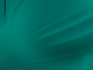 深入浅出聊聊ClusterAutoscaler