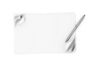 决策引擎