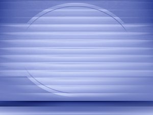 优秀内容画像团队的共同特质