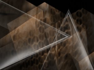 Qdrant落地实践的心得与教训